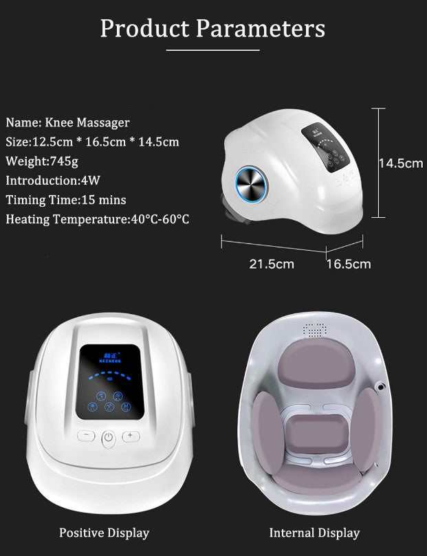 Knee Massager_1