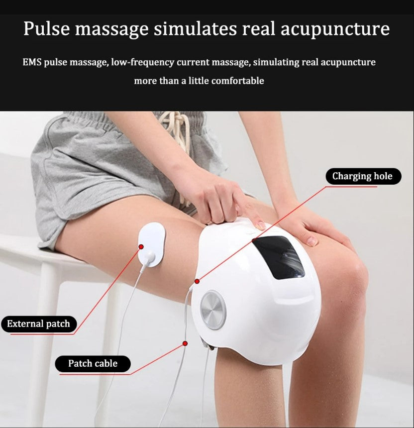 Knee Massager_2