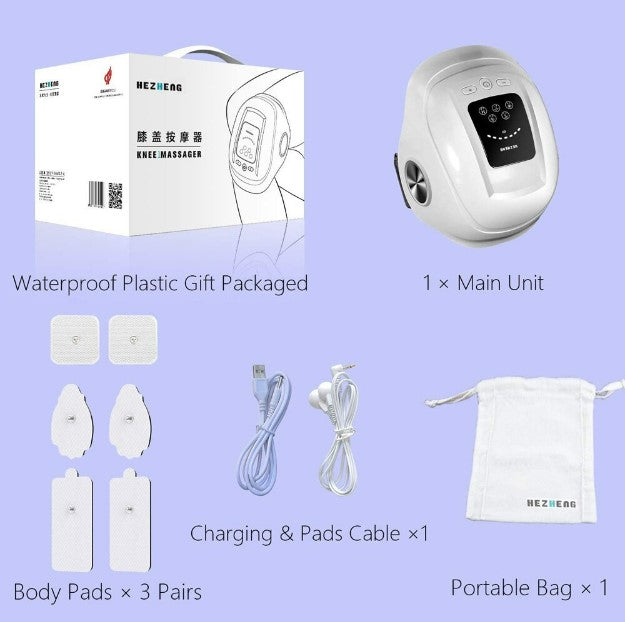 Knee Massager_3